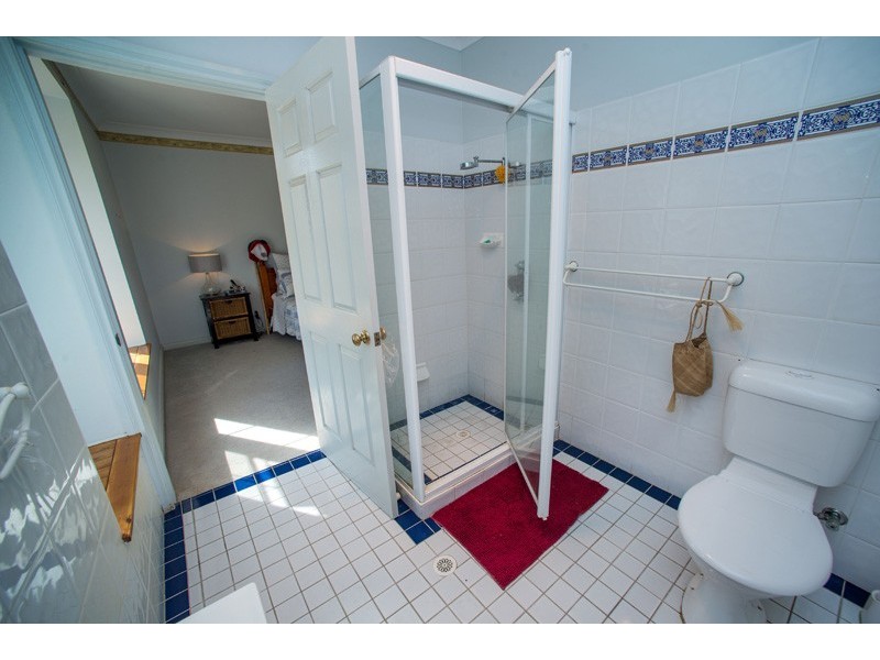 32 Hawkes Way, Boat Harbour NSW 2316