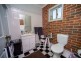 32 Hawkes Way, Boat Harbour NSW 2316