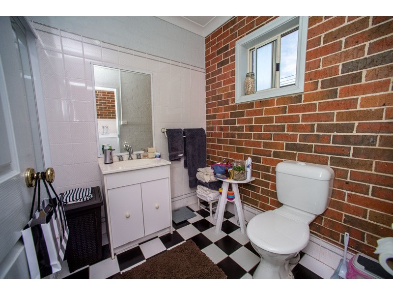 32 Hawkes Way, Boat Harbour NSW 2316