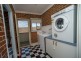 32 Hawkes Way, Boat Harbour NSW 2316