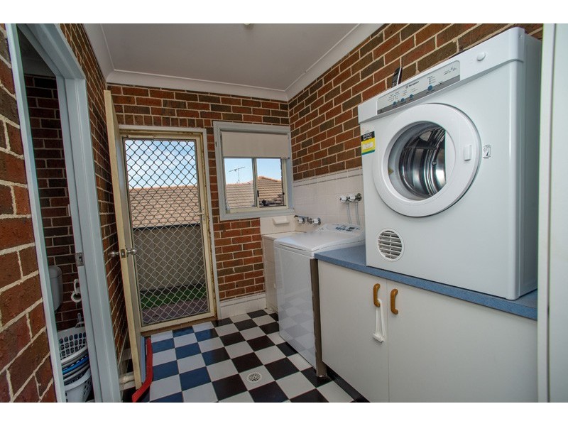 32 Hawkes Way, Boat Harbour NSW 2316