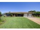 140 Salamander Way, Salamander Bay NSW 2317