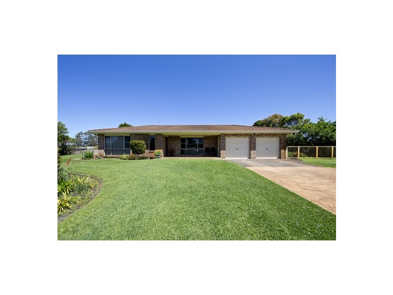 140 Salamander Way, Salamander Bay NSW 2317