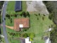 140 Salamander Way, Salamander Bay NSW 2317