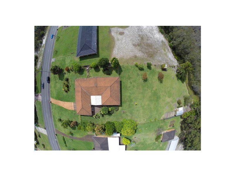 140 Salamander Way, Salamander Bay NSW 2317