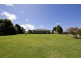 140 Salamander Way, Salamander Bay NSW 2317