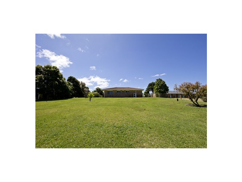 140 Salamander Way, Salamander Bay NSW 2317