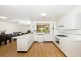 140 Salamander Way, Salamander Bay NSW 2317