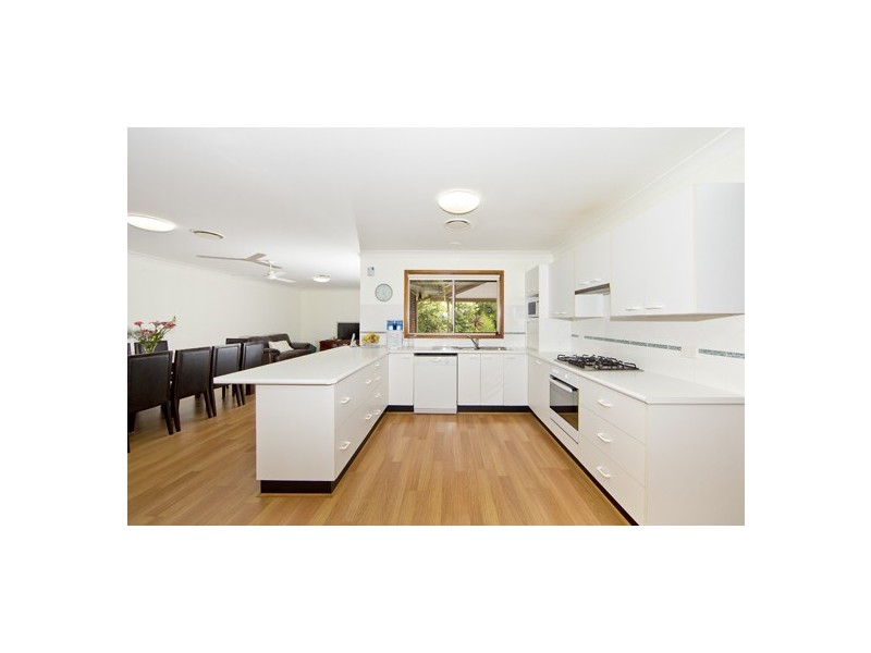 140 Salamander Way, Salamander Bay NSW 2317