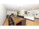 140 Salamander Way, Salamander Bay NSW 2317