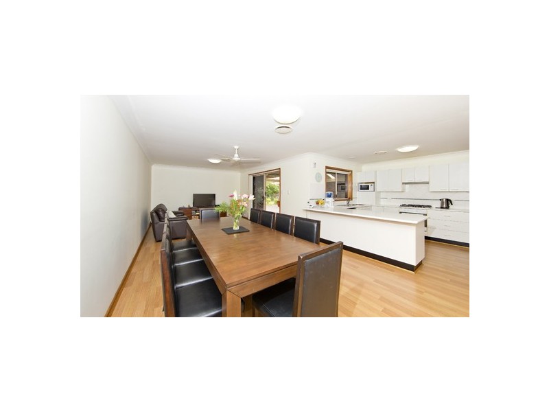 140 Salamander Way, Salamander Bay NSW 2317