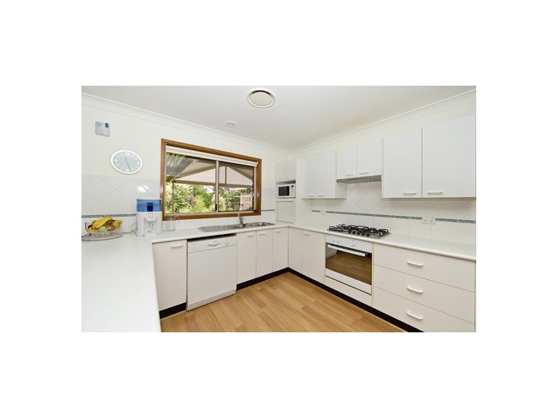 140 Salamander Way, Salamander Bay NSW 2317