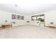 140 Salamander Way, Salamander Bay NSW 2317