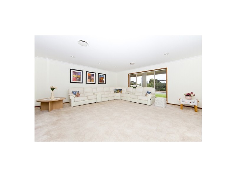 140 Salamander Way, Salamander Bay NSW 2317