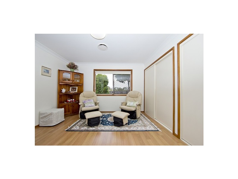 140 Salamander Way, Salamander Bay NSW 2317