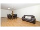 140 Salamander Way, Salamander Bay NSW 2317