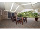 140 Salamander Way, Salamander Bay NSW 2317