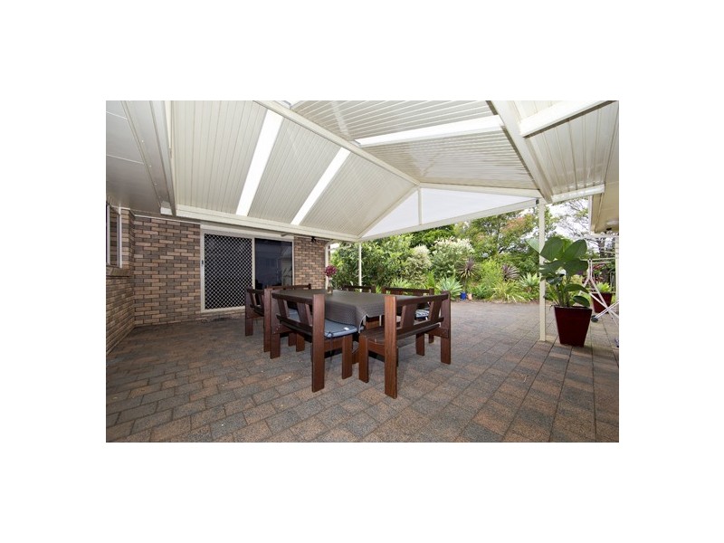 140 Salamander Way, Salamander Bay NSW 2317