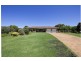 140 Salamander Way, Salamander Bay NSW 2317