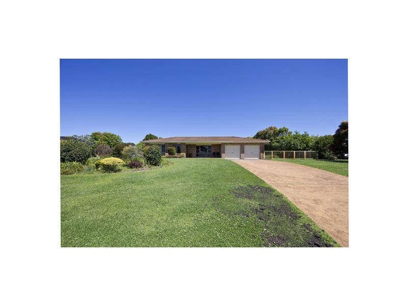140 Salamander Way, Salamander Bay NSW 2317