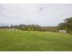 140 Salamander Way, Salamander Bay NSW 2317