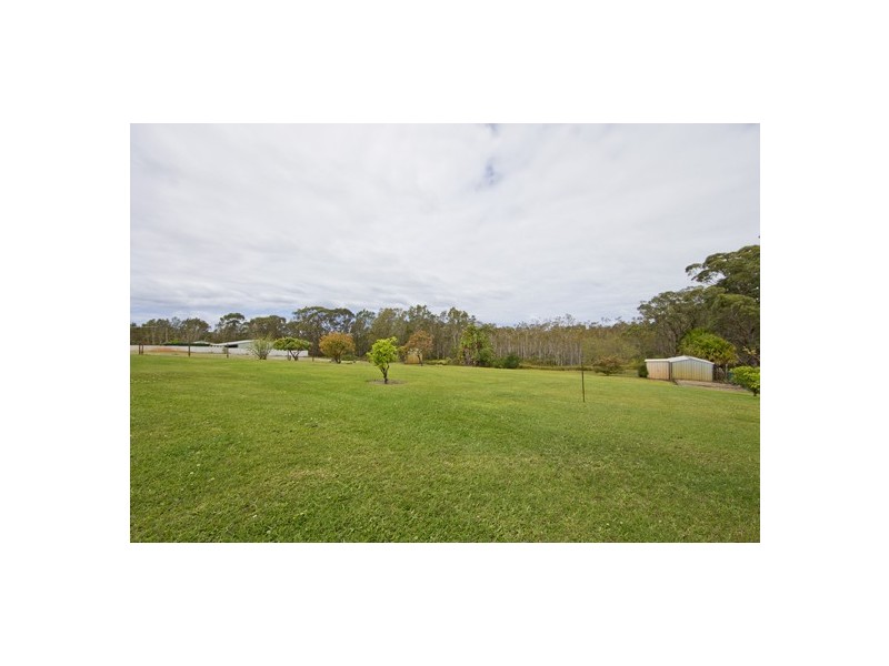 140 Salamander Way, Salamander Bay NSW 2317