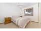 140 Salamander Way, Salamander Bay NSW 2317