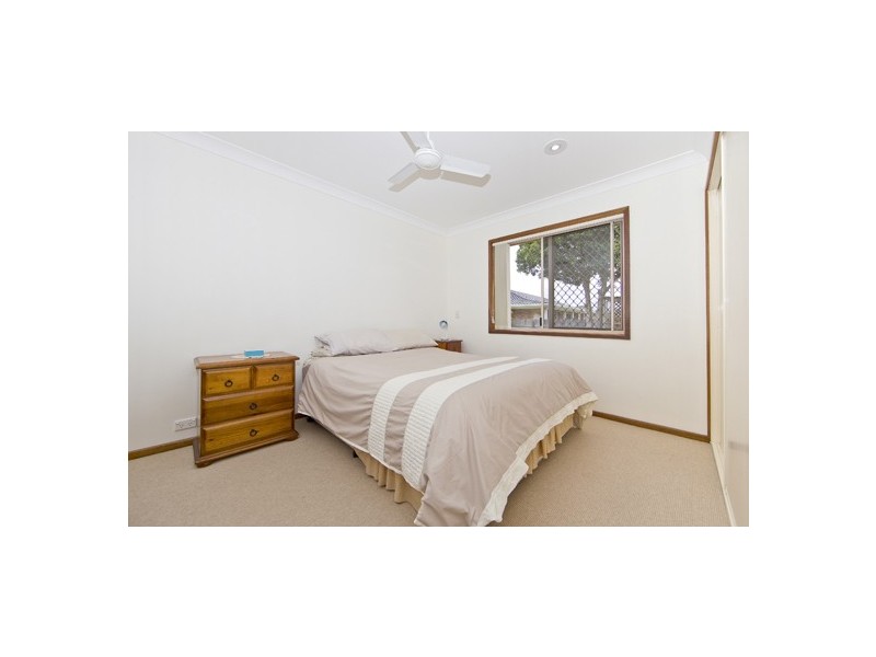 140 Salamander Way, Salamander Bay NSW 2317