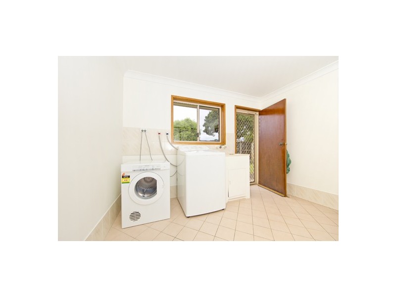140 Salamander Way, Salamander Bay NSW 2317