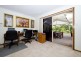 140 Salamander Way, Salamander Bay NSW 2317
