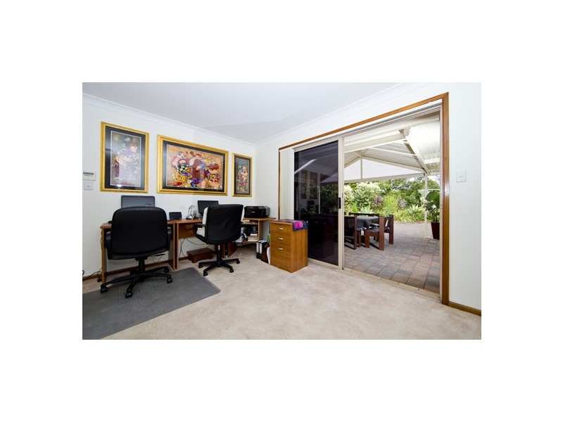 140 Salamander Way, Salamander Bay NSW 2317