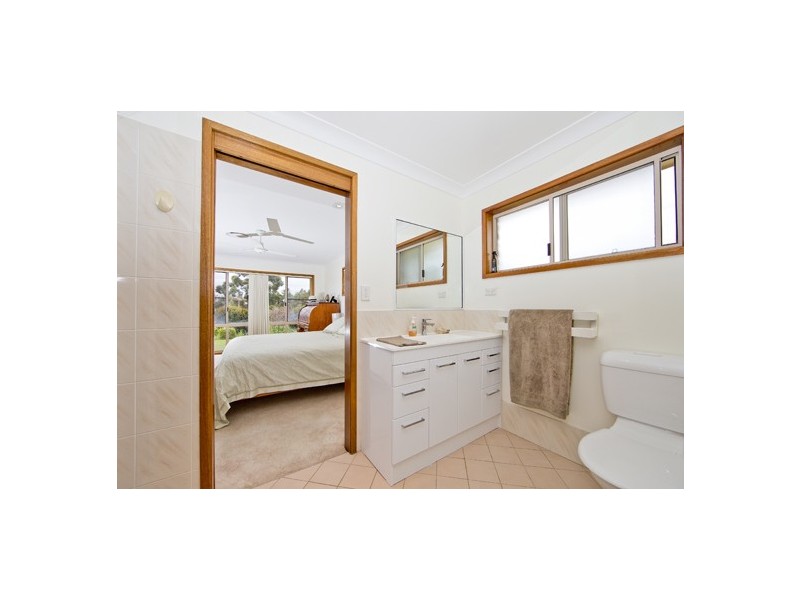 140 Salamander Way, Salamander Bay NSW 2317