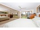 140 Salamander Way, Salamander Bay NSW 2317