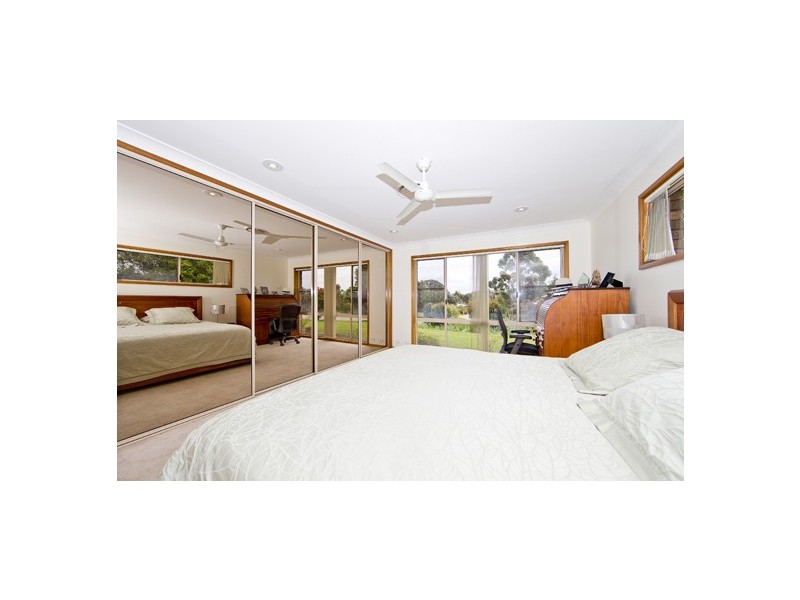 140 Salamander Way, Salamander Bay NSW 2317