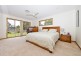 140 Salamander Way, Salamander Bay NSW 2317