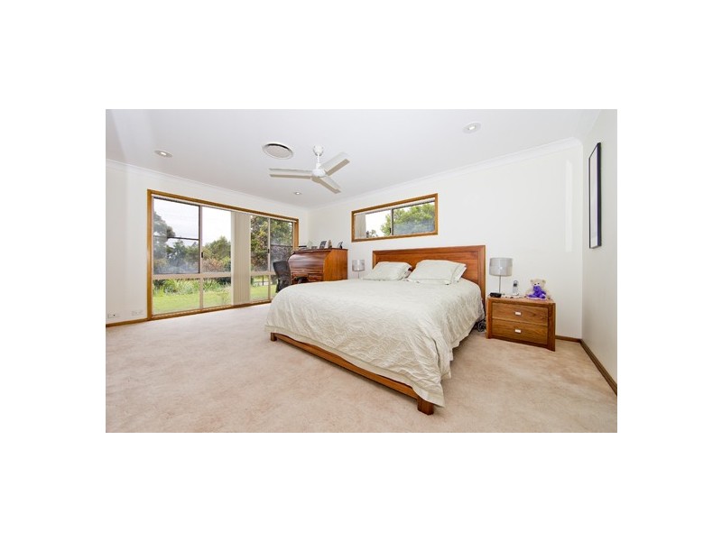 140 Salamander Way, Salamander Bay NSW 2317