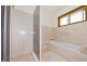 140 Salamander Way, Salamander Bay NSW 2317