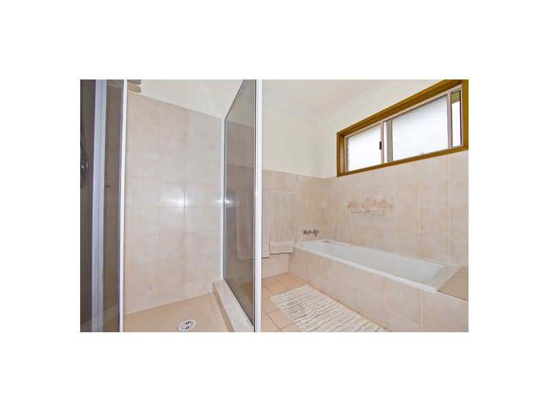 140 Salamander Way, Salamander Bay NSW 2317
