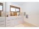 140 Salamander Way, Salamander Bay NSW 2317