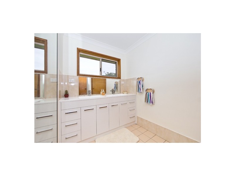 140 Salamander Way, Salamander Bay NSW 2317