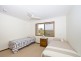 140 Salamander Way, Salamander Bay NSW 2317