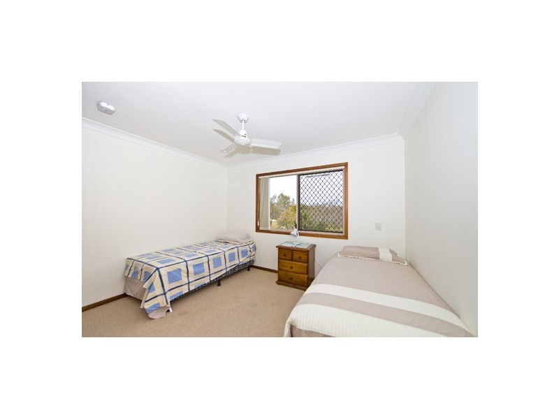 140 Salamander Way, Salamander Bay NSW 2317