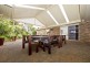 140 Salamander Way, Salamander Bay NSW 2317