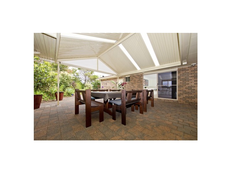 140 Salamander Way, Salamander Bay NSW 2317