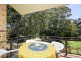 52/2 Gowrie Ave, Nelson Bay NSW 2315
