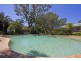 52/2 Gowrie Ave, Nelson Bay NSW 2315