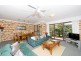 52/2 Gowrie Ave, Nelson Bay NSW 2315