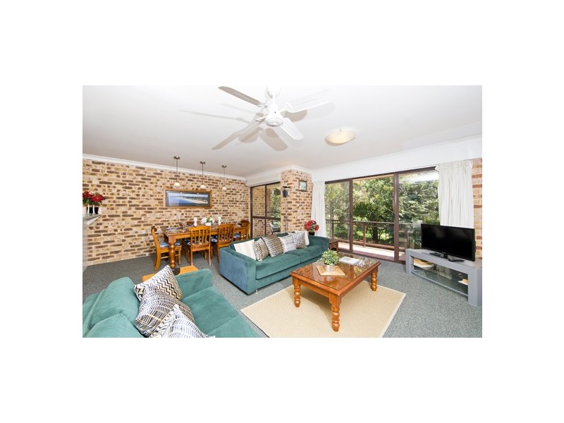52/2 Gowrie Ave, Nelson Bay NSW 2315