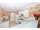 52/2 Gowrie Ave, Nelson Bay NSW 2315