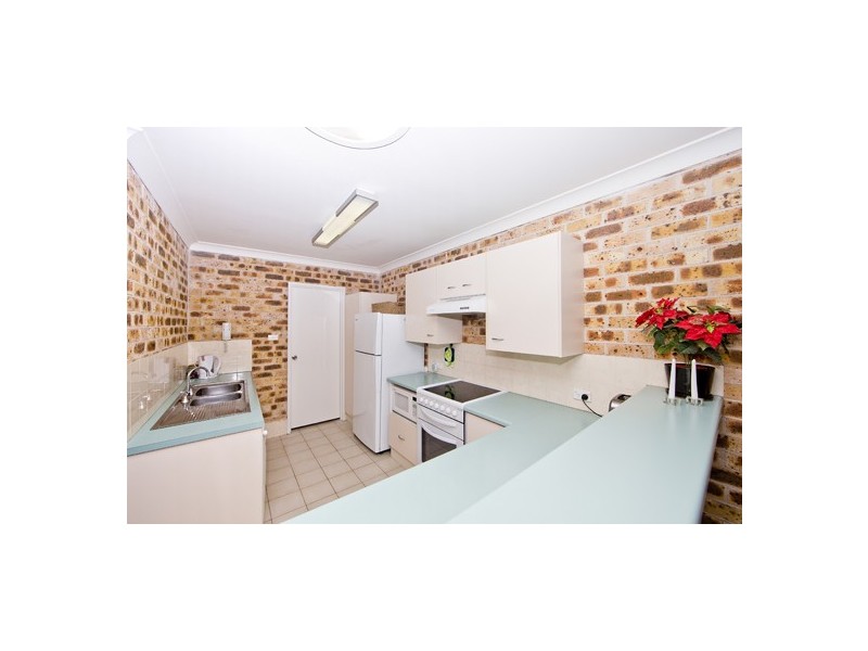 52/2 Gowrie Ave, Nelson Bay NSW 2315
